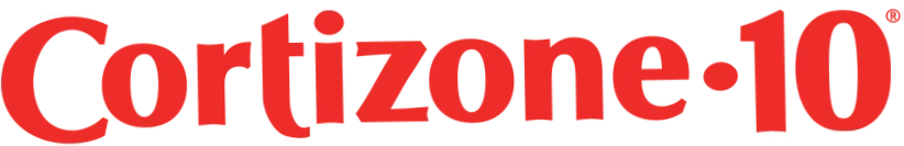 Cortizone 10