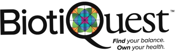 Biotiquest