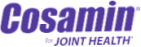 Cosamin