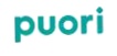Puori