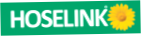 Hoselink