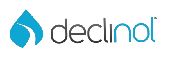 Declinol