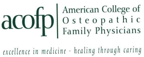 ACOFP