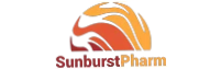 Sunburst Pharm