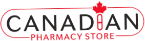 CanadianPharmacyStore