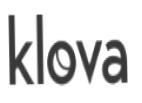 Klova