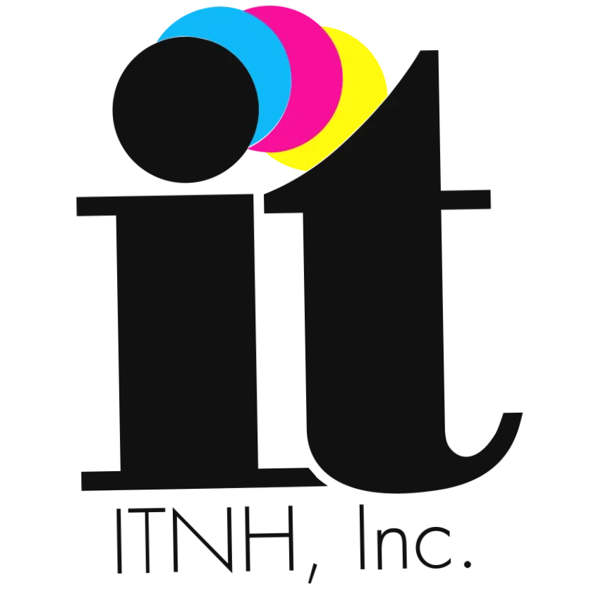 Itnh
