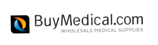 BuyMedical.com