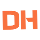 Duration Health