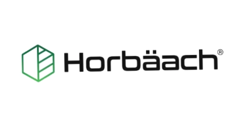 Horbaach
