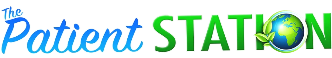 The Patient Station