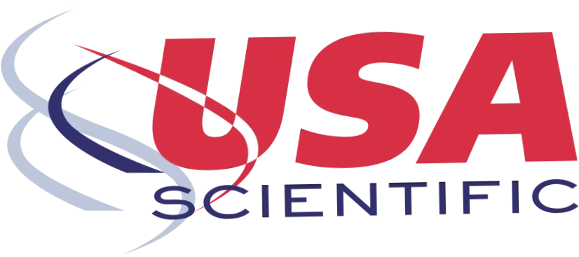USA Scientific
