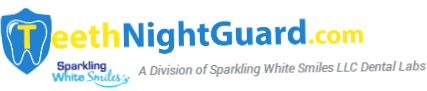 Teeth Night Guard