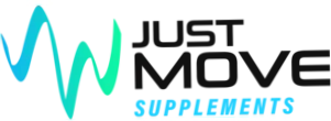 Just Move Supplements