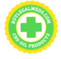 Buylegalmeds