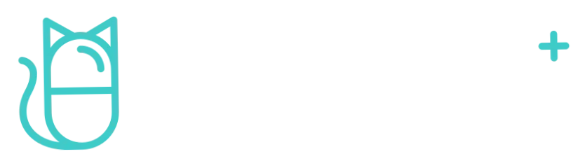 Furmacy