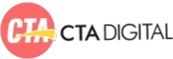 CTA Digital
