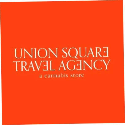 Union Square Travel Agency