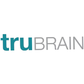 truBrain