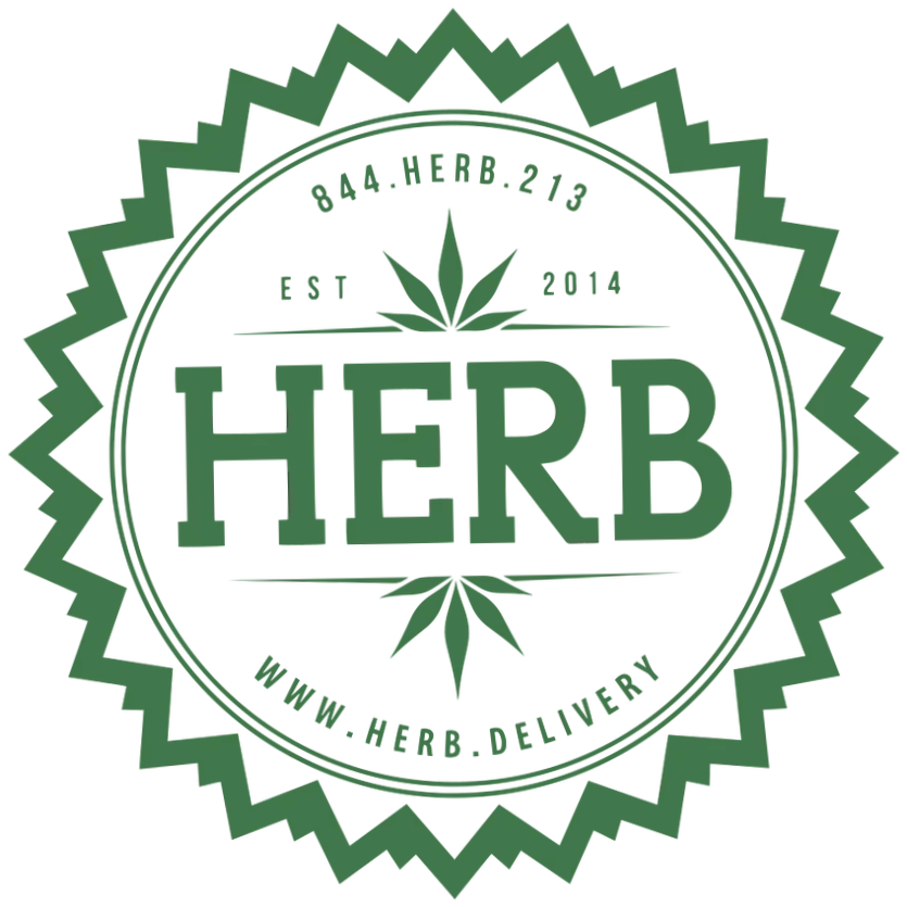 Herb.Delivery