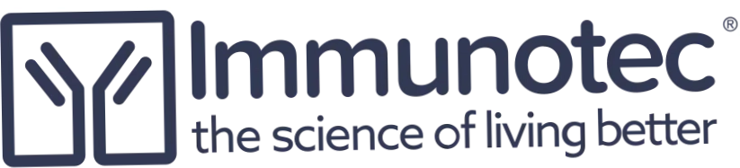 Immunotec