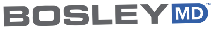 BosleyMD