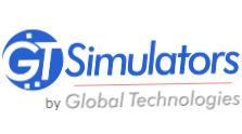 GTSimulators.com