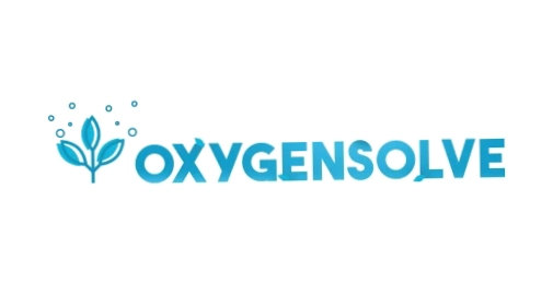 Oxygensolve