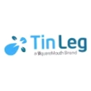 Tin Leg