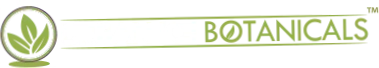 Urban Ice Botanicals