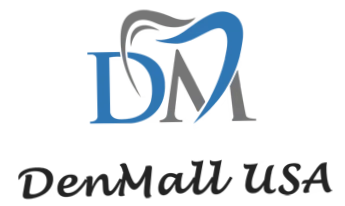 Denmall USA