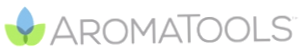 AromaTools.com