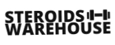 Steroids-Warehouse