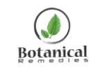Botanical Remedies