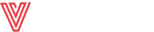 Valentus