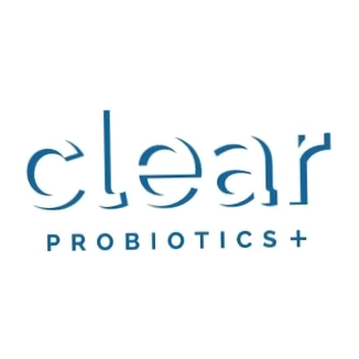 Clear Probiotics