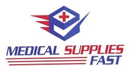 Medical Supplies Fast