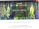 Barlow Herbal