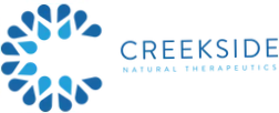 Creekside Naturals