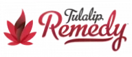 Remedy Tulalip
