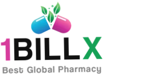 1billx