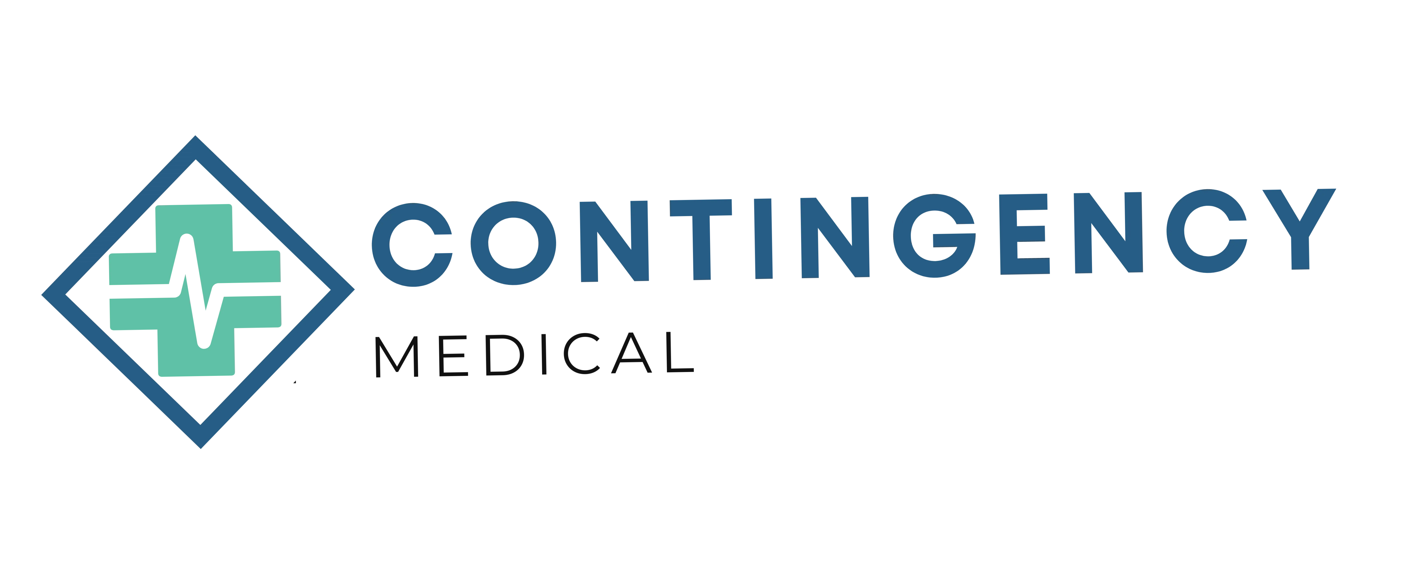 Contingency Medical