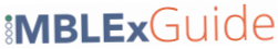 MBLExGuide