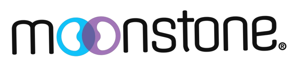 Moonstone Nutrition