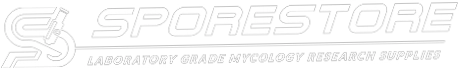 Sporestore.com