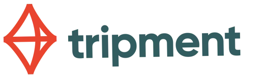 Tripment