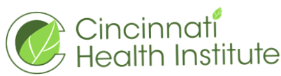 Cincinnati Health Institute