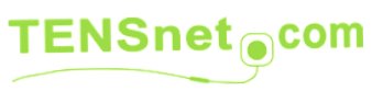 TENSnet