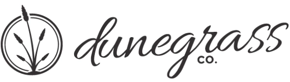 Dunegrass
