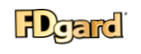 FDgard